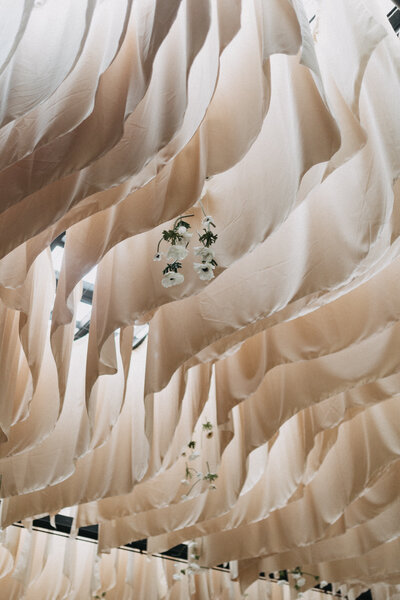 KellyTom_Wedding_Image-517