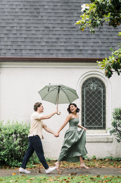Savannah Georgia Wedding Photographer
