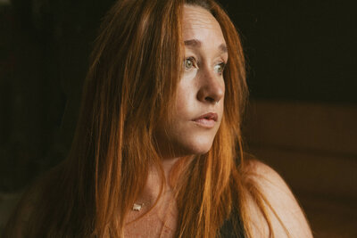 DFWWeddingPhotographer-3
