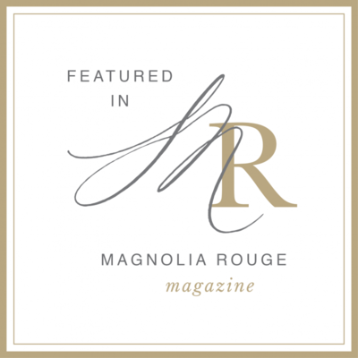 Magnoliarogue