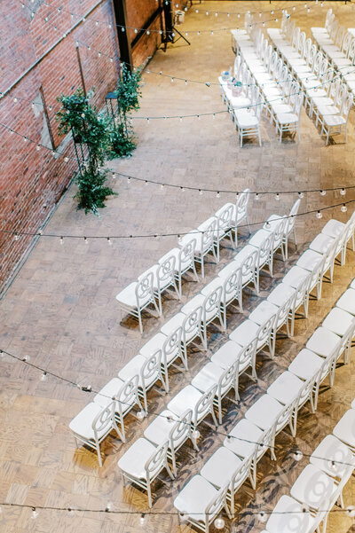 Colin-Kelly-Wedding-photo-115
