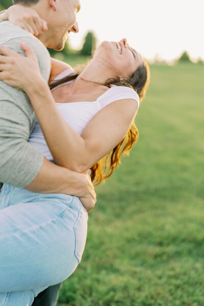 Cassidy_Matt_Engagement_FoxtailCo-203