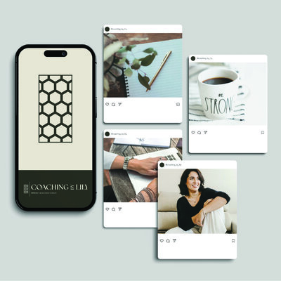 Mockup1@3x-100