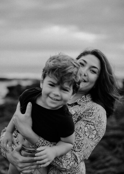 Osborn Family Photos_2022_alexandrarowephoto-35