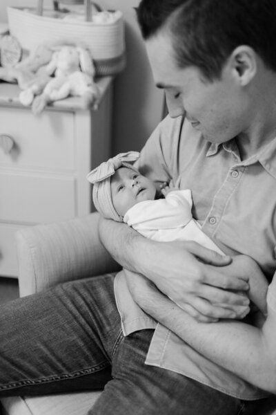 mec-june-newbornsession-154