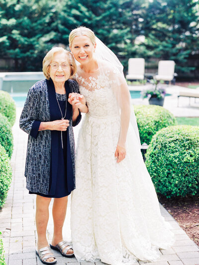 C+R-Chesapeake Bay Maritime Museum-St Michaels-Wedding Favorites-Manda Weaver-Photo-155