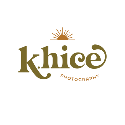 k-hice-photography-logo