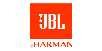 jbl-logo