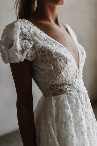 Online Wedding Dresses Eleanors Bridal (211)