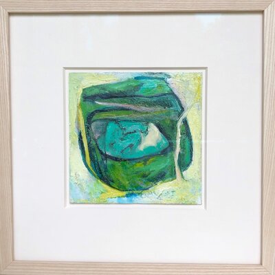 Michelle-Spiziri-Abstract-Artist-Enormously_Small-10-Green Pastures-2 Large