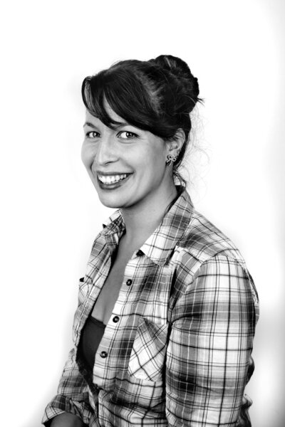 Wedding Coordinator in Denver, Colorado.