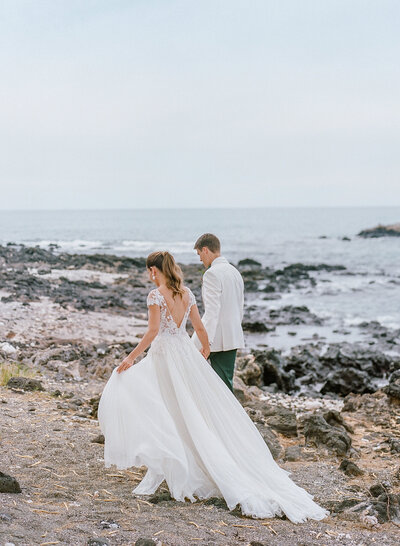 RYP_D3_Janine+Alex-211