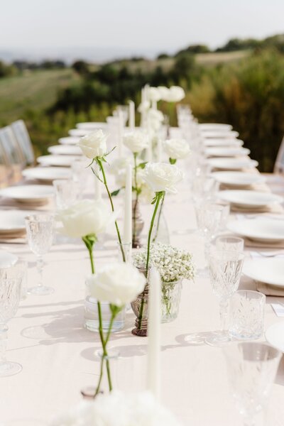 Casa Olivi wedding photographer_0033