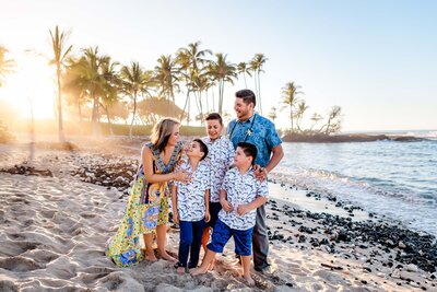 BigIslandFamilyPhotos (4)