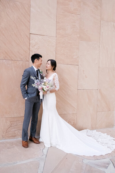 sarah-and-teddy-ruth-yang-photo-234
