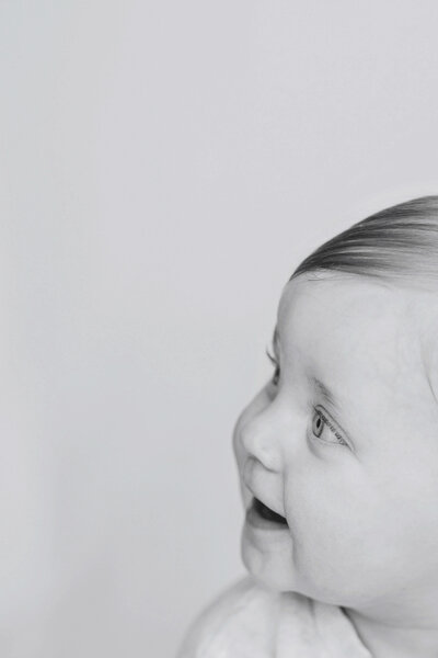 forwebsitetorontonewbornfamilyphotographer_40