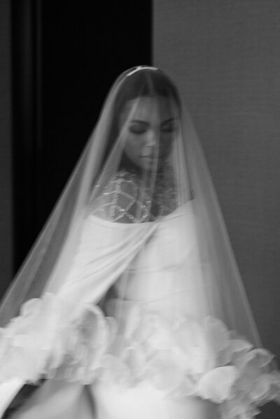 515-Sofia-Restaurant-Toronto-Canada-Kimberly-Jacob-Wedding-5