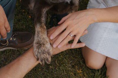 Steph & Nate_Engagement 48
