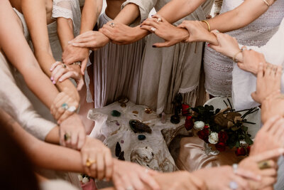 sacred-ceremonies