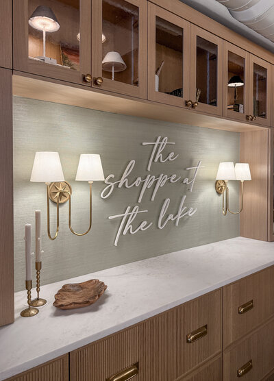 Rochester Interior Designer + Retail destination nestled in the heart of Canandaigua, NY