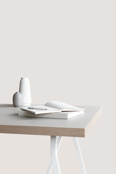 Magdalena Studios Stock Photos 14