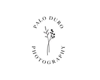 paloduro-logos_submark-bw