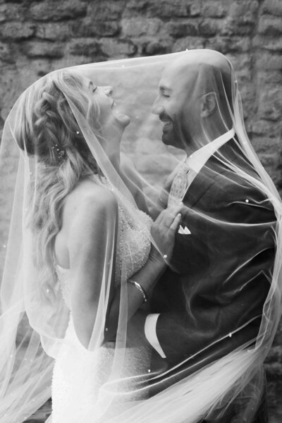 GETFRAMEDPHOTOGRAPHY door trouwfotograaf Krista ploeg spontane trouwfotografie 