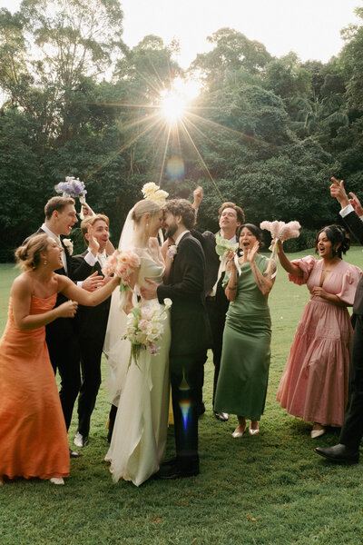 eilish burt photography