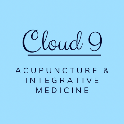 Cloud 9 Acupuncture & Integrative Medicine logo 