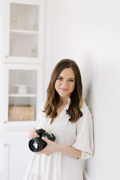 Angelica Marie Photography_Sami Kathryn Photography_Photography Branding_March 2023_Dallas Brand Photographer_172