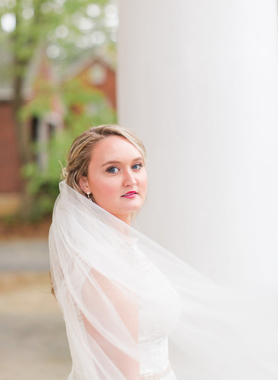 Elizabeth-Hill-Engagement-Wedding-Photographer-Virginia-7