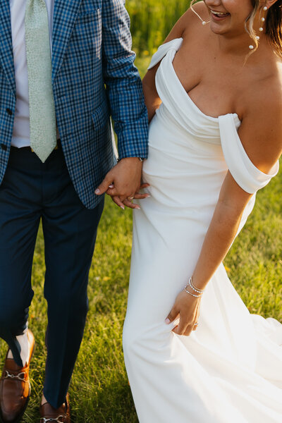 Alex McCrary Photography-3232