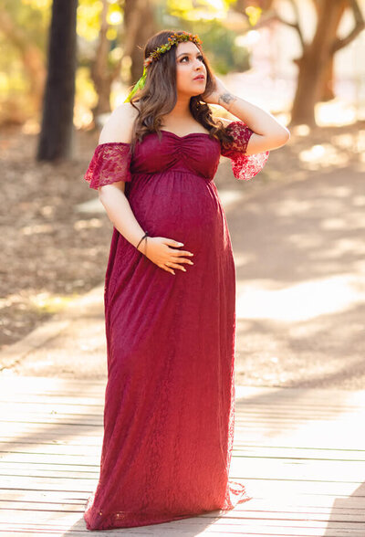 Perth-maternity-photoshoot-gowns-89