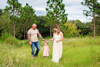 Dreamgraphy_Orlando_Rebecca__0110