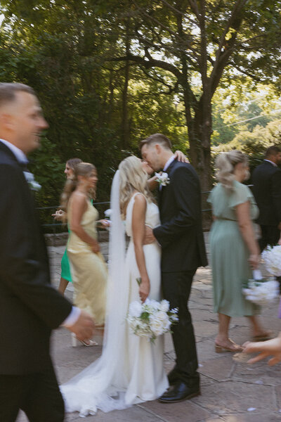 Omaha Wedding - T+G-18