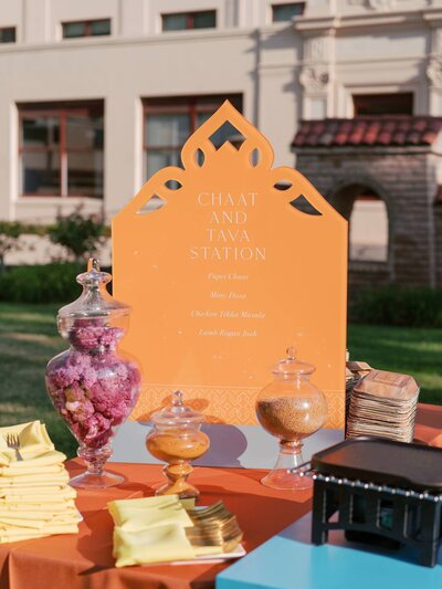 Sangeet-BruceRussellEvents-DestinationWedding-California-Anju33