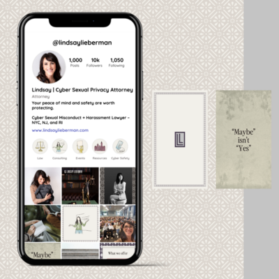 lindsay-lieberman-branding-square-18
