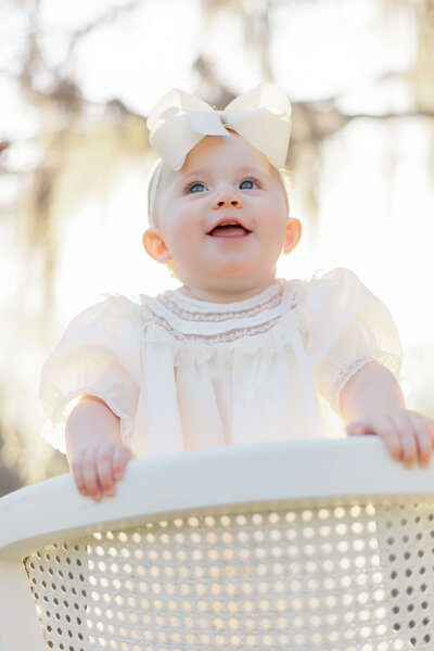 Jackson-MS-Family-Photography-23