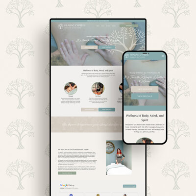 HC_screens_mockup