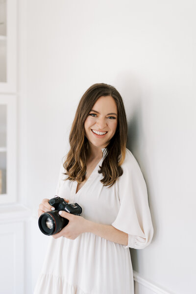 Angelica Marie Photography_Sami Kathryn Photography_Photography Branding_March 2023_Dallas Brand Photographer_167