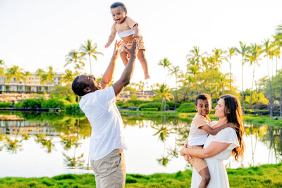 DREAMGRAPHY_HAWAII_BIG ISLAND__0346