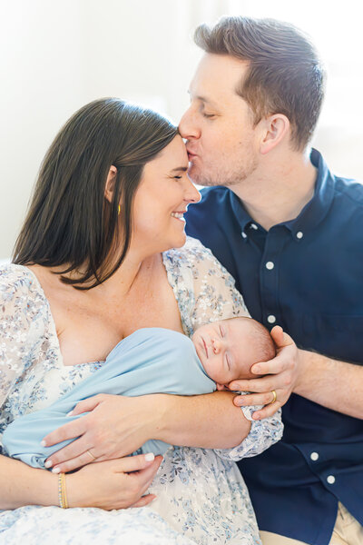 ChandlerThomasPhotography-128