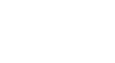 logo-simple-white