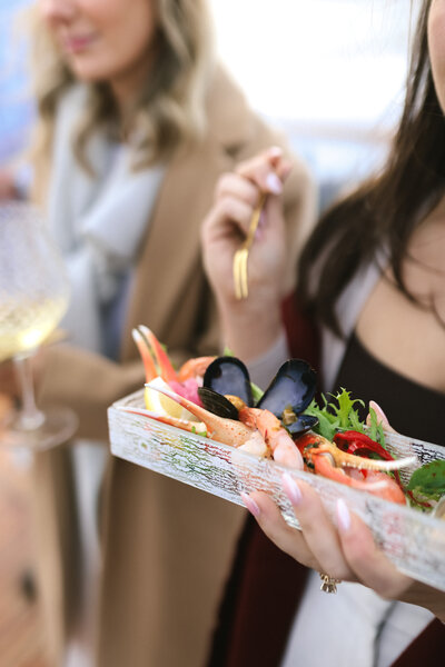 Washington DC Marketing and Brand Photography 7