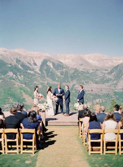 Telluride San Sophia Wedding by Alp & Isle-30