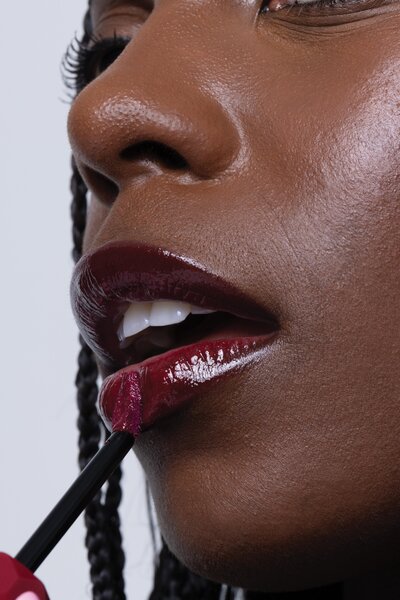 Beauty photography, Skincare photography, lifestyle photography, beauty products photography, makeup photography by Los Angeles Beauty photographer, still life photographer, lifestyle photographer and commercial photographer Shan Benson in Los Angeles & New York