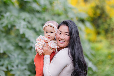 Dreamgraphy_LosAngeles_California_Kelli__0073