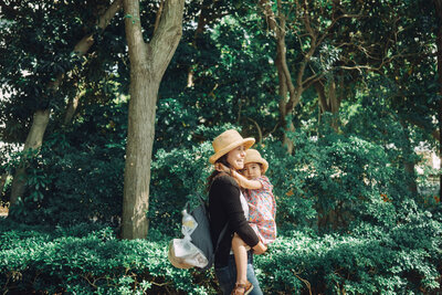saitama-tokyo-newborn,omiyamairi