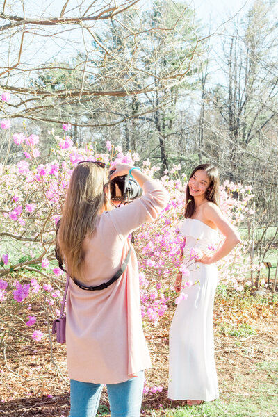 Sarah Surette Photography
