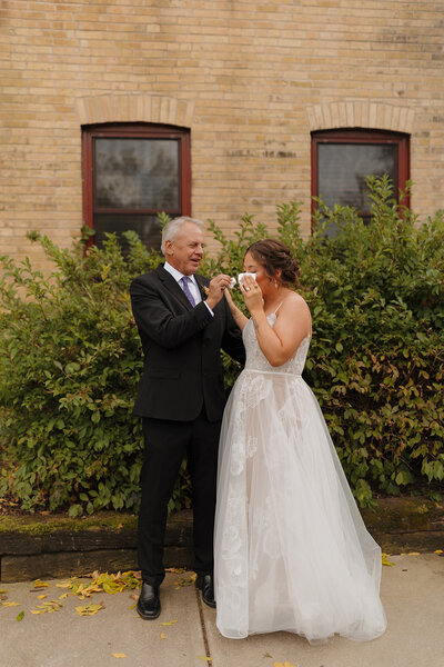 annika frame photography-10_websize